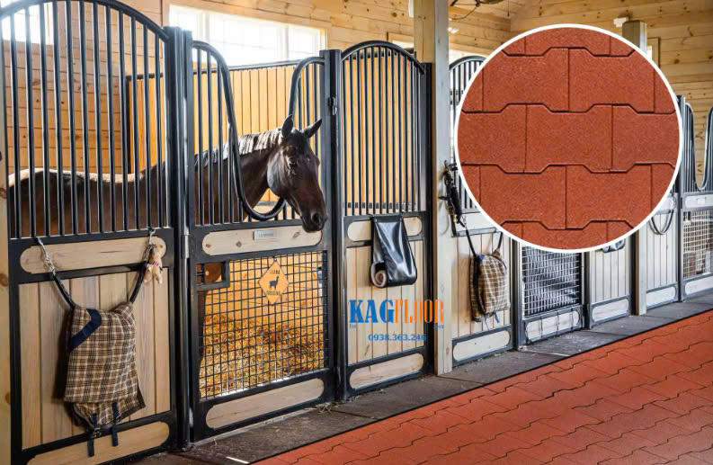 Horse-House-Mat-Stables- Mat-Rubber-Floor-Mat-for-Horse-Dog-Bone -1 (2).jpg (162 KB)